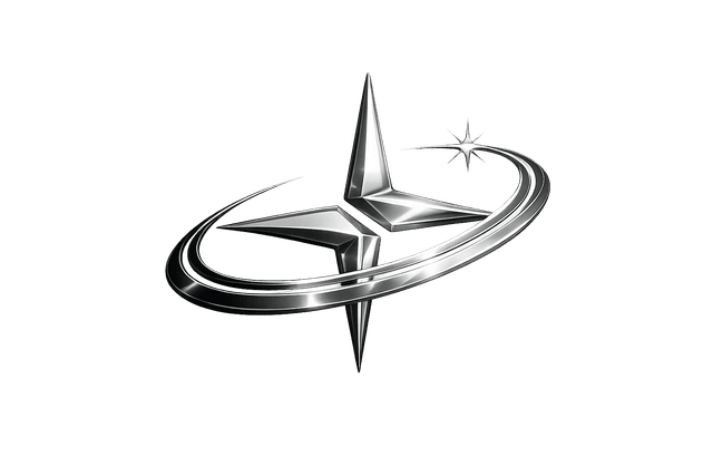 Starline Logo